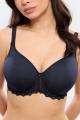 Empreinte - Cassiopee Spacer T-shirt BH F-G skål