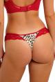 Freya Lingerie - Cherish Me G-streng