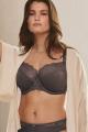 Fantasie Lingerie - Reflect BH - Side support - I-M skål 
