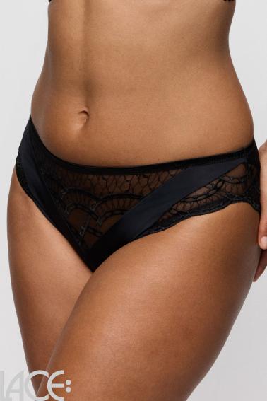 PrimaDonna Lingerie - Naica Tai trusse