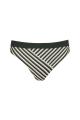 PrimaDonna Swim - La Concha Bikini Tai trusse