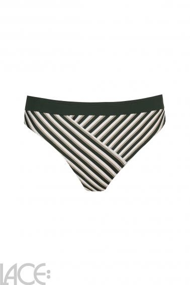 PrimaDonna Swim - La Concha Bikini Tai trusse