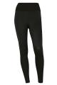 Anita active - Massage Sports leggings - Kompression