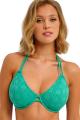 Freya Swim - Nomad Nights Bikini BH Triangle F-H skål