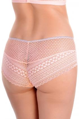 Freya Lingerie - Daisy Lace Shorts