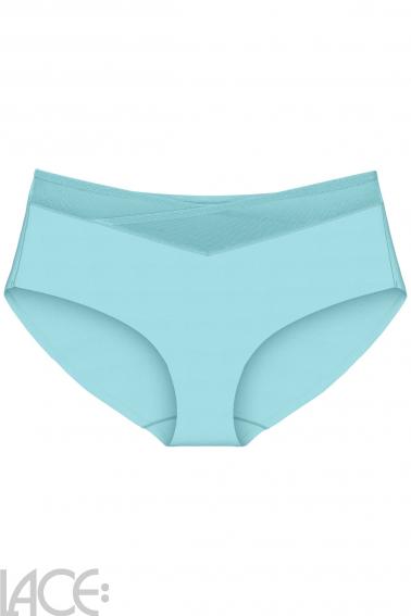 Triumph - True Shape Sensation Høj trusse