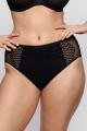 PrimaDonna Lingerie - Jokko Høj trusse PrimaDonna Lingerie - Jokko Høj trusse