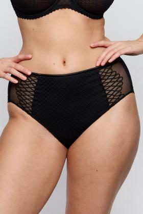 PrimaDonna Lingerie - Jokko Høj trusse PrimaDonna Lingerie - Jokko Høj trusse