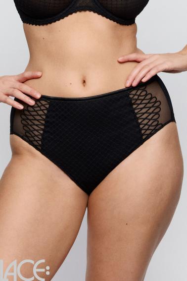 PrimaDonna Lingerie - Jokko Høj trusse