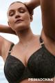 PrimaDonna Swim - Ratjada Bikini BH - Draperet E-G skål