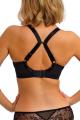 Freya Lingerie - Fascinate Push Up BH F-J skål