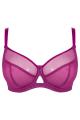 Curvy Kate - Victory BH G-L skål
