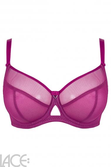 Curvy Kate - Victory BH G-L skål