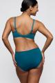 PrimaDonna Lingerie - Deauville Høj trusse PrimaDonna Lingerie - Deauville Høj trusse