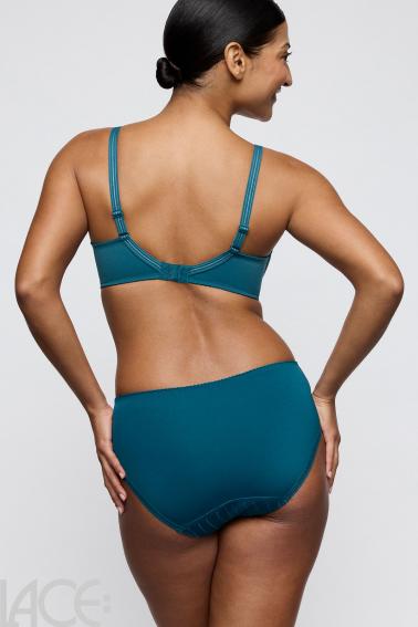 PrimaDonna Lingerie - Deauville Høj trusse