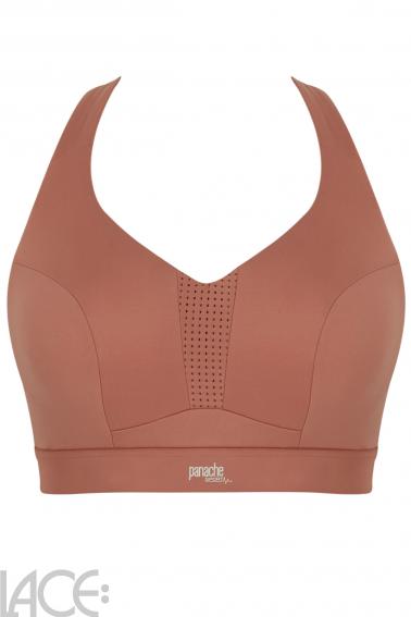 Panache Sport - Endurance Sports BH UW F-K skål