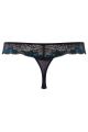 Panache Lingerie - Clara G-Streng