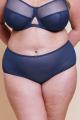 Curvy Kate - Victory Shorts Curvy Kate - Victory Shorts