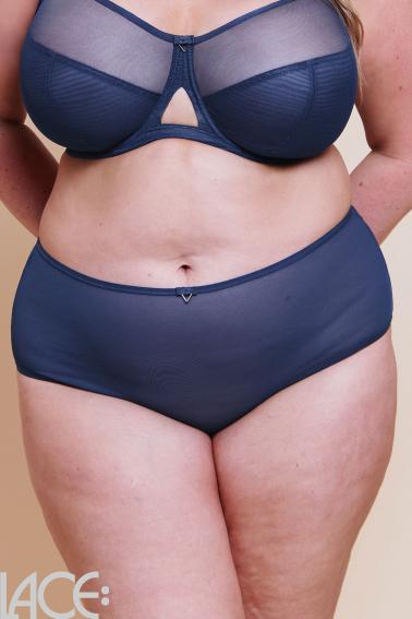 Curvy Kate - Victory Shorts