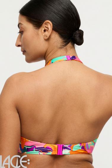 PrimaDonna Swim - Varadeo Bikini BH E-H skål