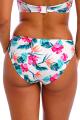 Freya Swim - Palm Paradise Bikini Tai trusse