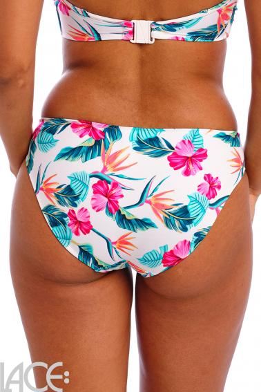 Freya Swim - Palm Paradise Bikini Tai trusse