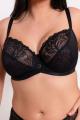 Curvy Kate - Lace Daze 3/4 Skål BH G-L skål