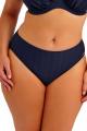 Fantasie Swim - Azores Bikini Tai trusse