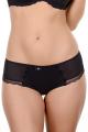 Chantelle - C Chic Sexy Shorts