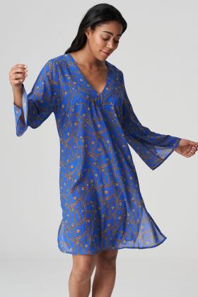 PrimaDonna Swim - Olbia Kaftan - Tunika