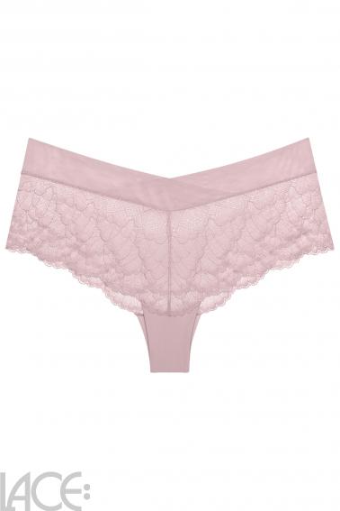 Triumph - Love in Lace Hipster