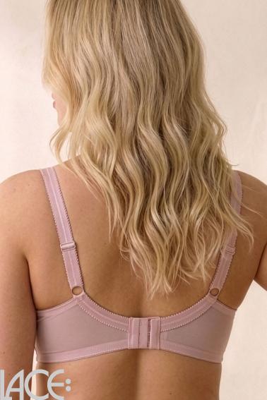 LACE Lingerie - 3/4 Skål BH F-J skål - LACE #4