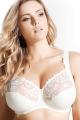 PrimaDonna Lingerie - Deauville BH D-J skål
