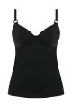 Freya Swim - Coco Wave Tankini Top F-J  skål