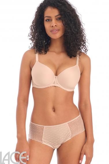 Freya Lingerie - Freya Signature Spacer T-shirt BH F-K skål