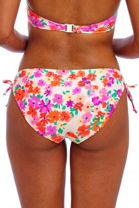 Freya Swim - Summer Soul Bikini Tai trusse