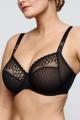PrimaDonna Lingerie - Jokko BH D-H skål