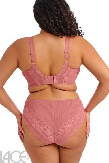 Elomi - Nerina Høj trusse med høj benudskæring