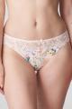 PrimaDonna Lingerie - Madison G-streng