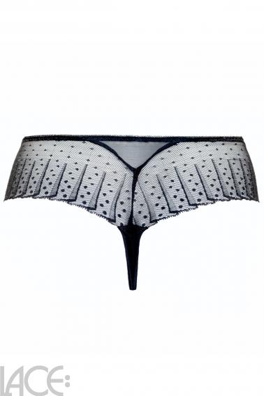 Empreinte - Amour G-streng