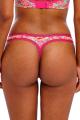 Freya Lingerie - Freya Flirt G-streng