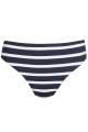 PrimaDonna Swim - Nayarit Bikini Tai trusse