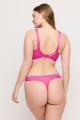 PrimaDonna Lingerie - Devdaha G-streng
