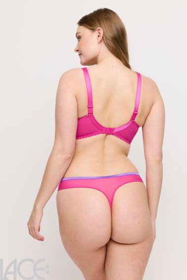PrimaDonna Lingerie - Devdaha G-streng
