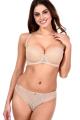 Freya Lingerie - Cameo Brasiliansk g-streng