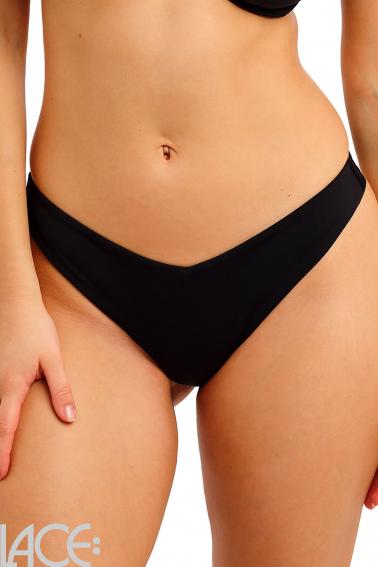 Freya Swim - Jewel Cove Bikini G-streng 