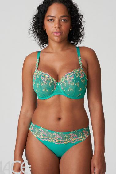 PrimaDonna Lingerie - Lenca Balkonette BH E-G skål