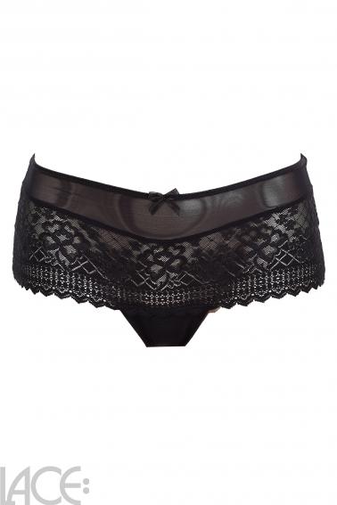 Empreinte - Melody Shorts