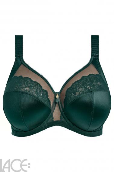 Elomi - Cate Allure BH I-O skål