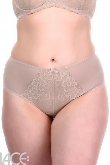 MAT Lingerie - Italiensk trusse - MAT Carmela